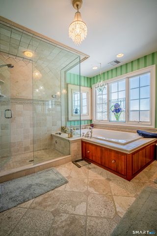 109 Long Meadow Hill Road, Brookfield, CT 06804