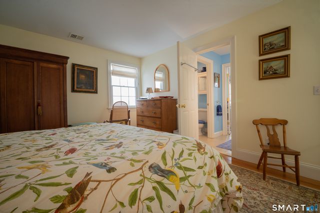 109 Long Meadow Hill Road, Brookfield, CT 06804