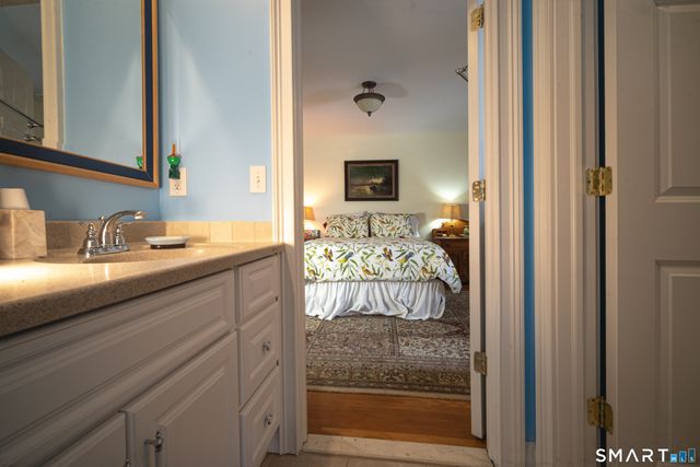 109 Long Meadow Hill Road, Brookfield, CT 06804