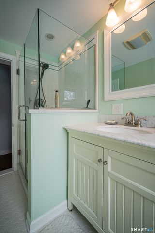 109 Long Meadow Hill Road, Brookfield, CT 06804