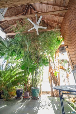 109 Long Meadow Hill Road, Brookfield, CT 06804