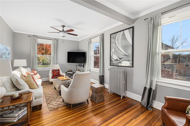 30 Bull Street, Newport, RI 02840