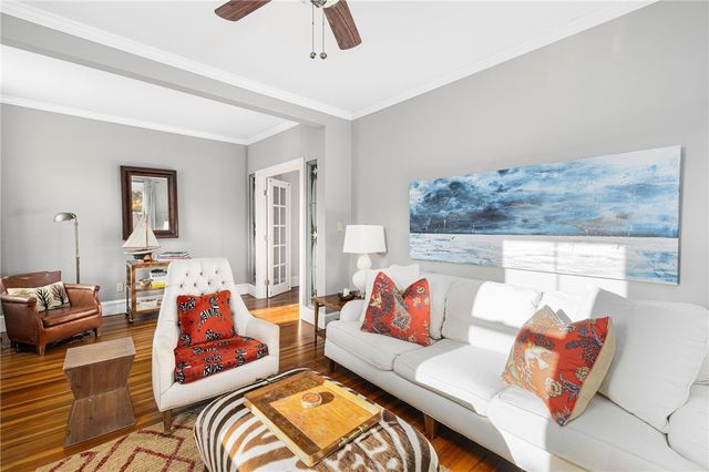 30 Bull Street, Newport, RI 02840