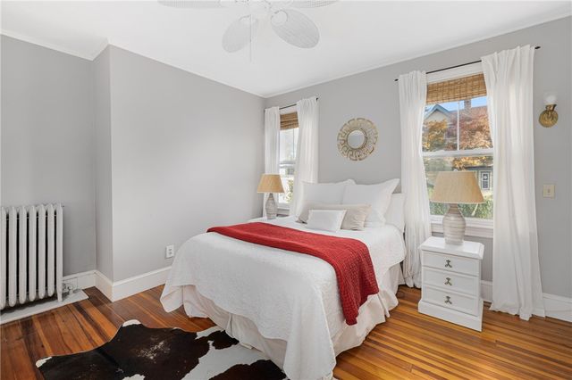 30 Bull Street, Newport, RI 02840