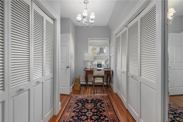 30 Bull Street, Newport, RI 02840