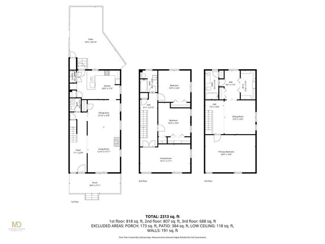 30 Bull Street, Newport, RI 02840