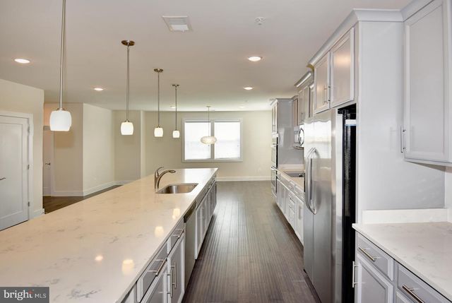 44858 TIVERTON SQ, Ashburn, VA 20147