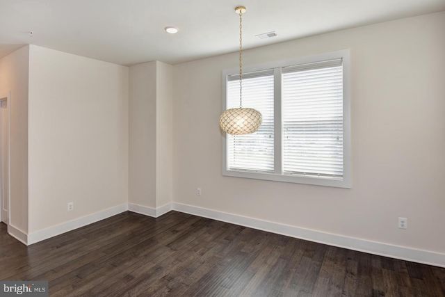 44858 TIVERTON SQ, Ashburn, VA 20147