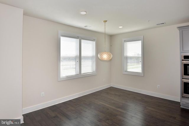 44858 TIVERTON SQ, Ashburn, VA 20147
