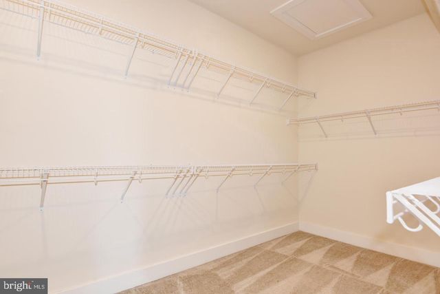 44858 TIVERTON SQ, Ashburn, VA 20147