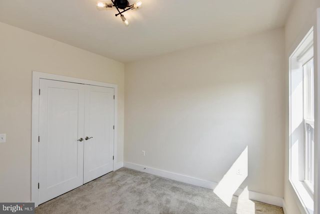 44858 TIVERTON SQ, Ashburn, VA 20147
