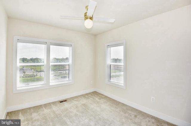 44858 TIVERTON SQ, Ashburn, VA 20147