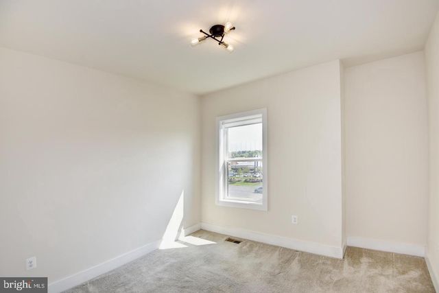 44858 TIVERTON SQ, Ashburn, VA 20147