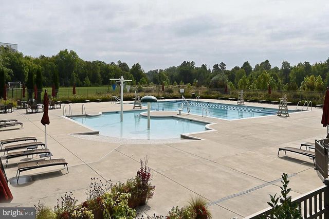 44858 TIVERTON SQ, Ashburn, VA 20147