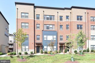 44858 TIVERTON SQ, Ashburn, VA 20147