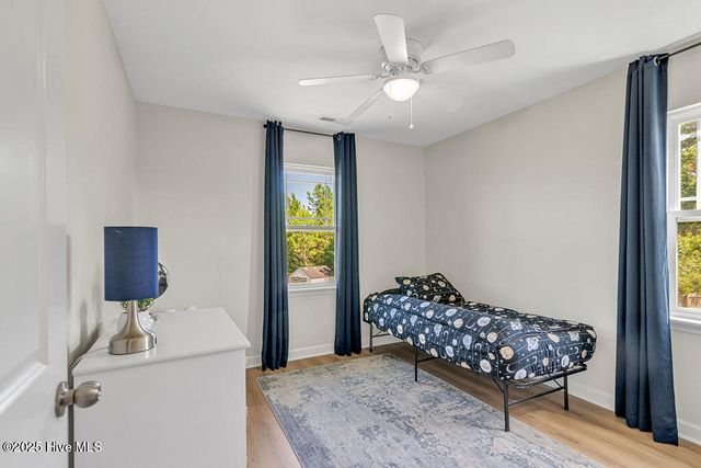 704 Mooring Court, Sneads Ferry, NC 28460