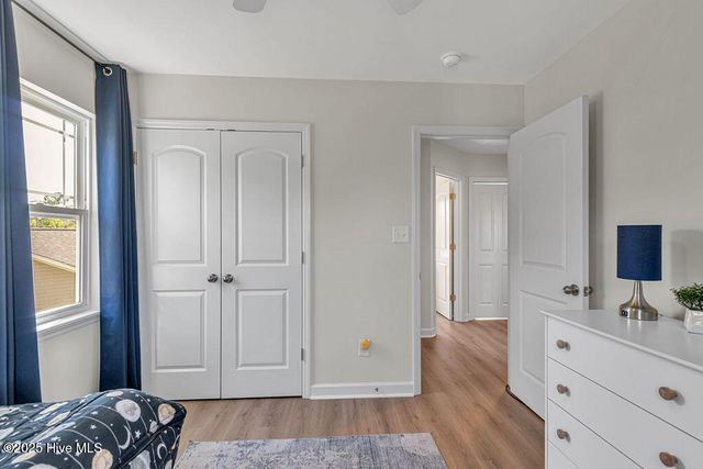 704 Mooring Court, Sneads Ferry, NC 28460