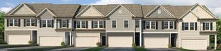 23 Huntley Trace 3, Hoschton, GA 30548