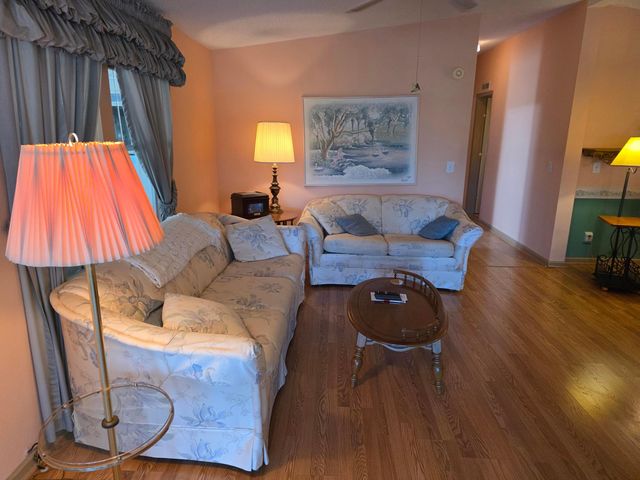 3118 Columbrina Circle, Port St. Lucie, Port St Lucie, FL 34952