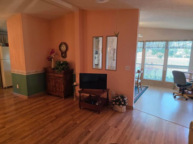 3118 Columbrina Circle, Port St. Lucie, Port St Lucie, FL 34952