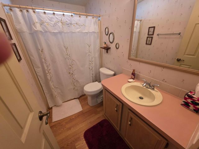 3118 Columbrina Circle, Port St. Lucie, Port St Lucie, FL 34952