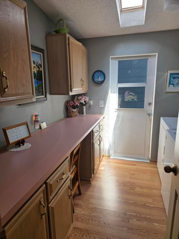 3118 Columbrina Circle, Port St. Lucie, Port St Lucie, FL 34952