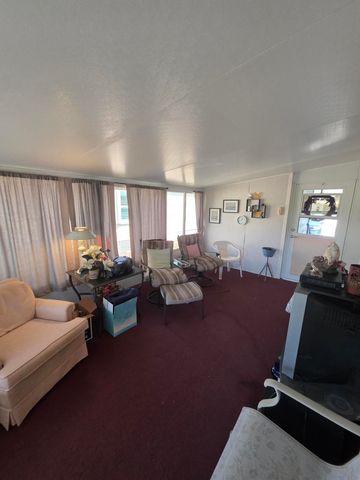 3118 Columbrina Circle, Port St. Lucie, Port St Lucie, FL 34952