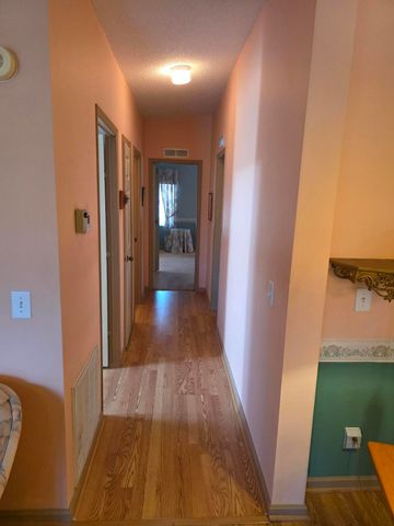 3118 Columbrina Circle, Port St. Lucie, Port St Lucie, FL 34952