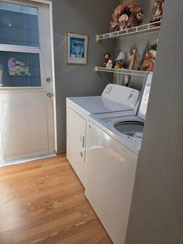 3118 Columbrina Circle, Port St. Lucie, Port St Lucie, FL 34952