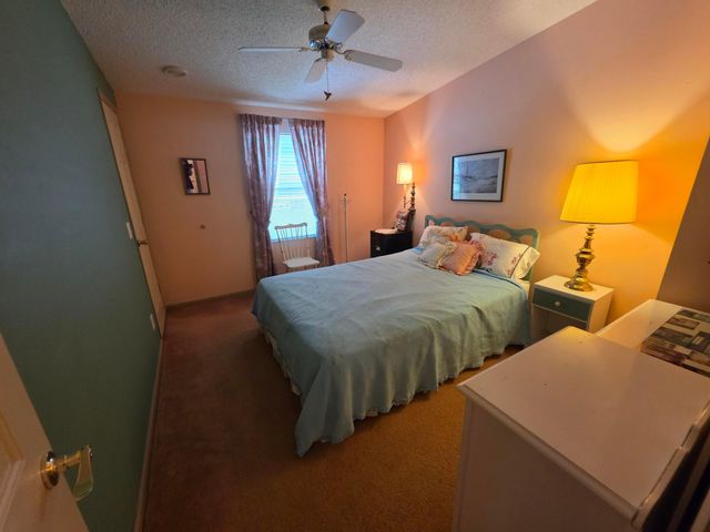 3118 Columbrina Circle, Port St. Lucie, Port St Lucie, FL 34952