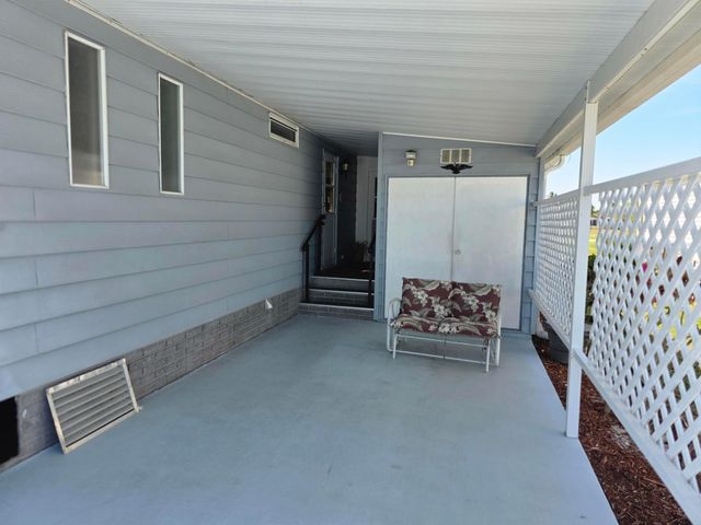 3118 Columbrina Circle, Port St. Lucie, Port St Lucie, FL 34952