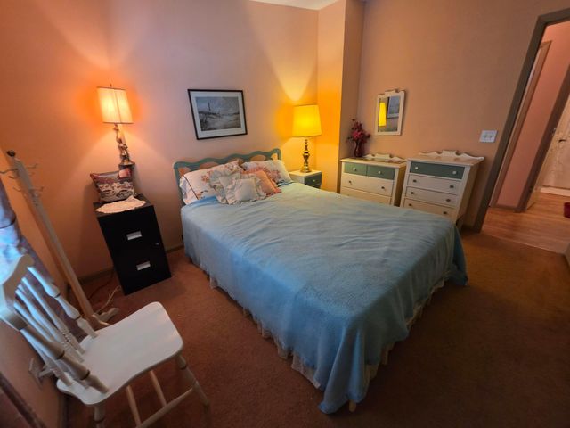 3118 Columbrina Circle, Port St. Lucie, Port St Lucie, FL 34952