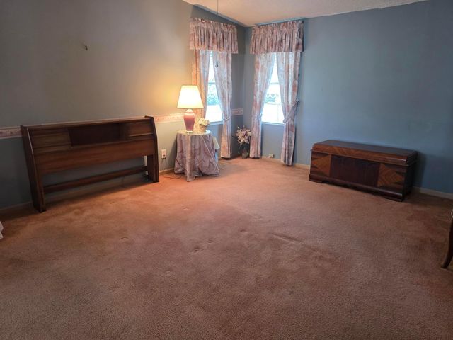 3118 Columbrina Circle, Port St. Lucie, Port St Lucie, FL 34952