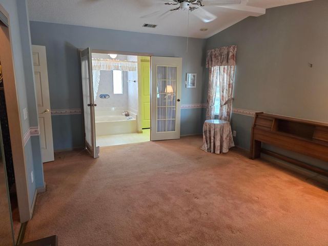 3118 Columbrina Circle, Port St. Lucie, Port St Lucie, FL 34952