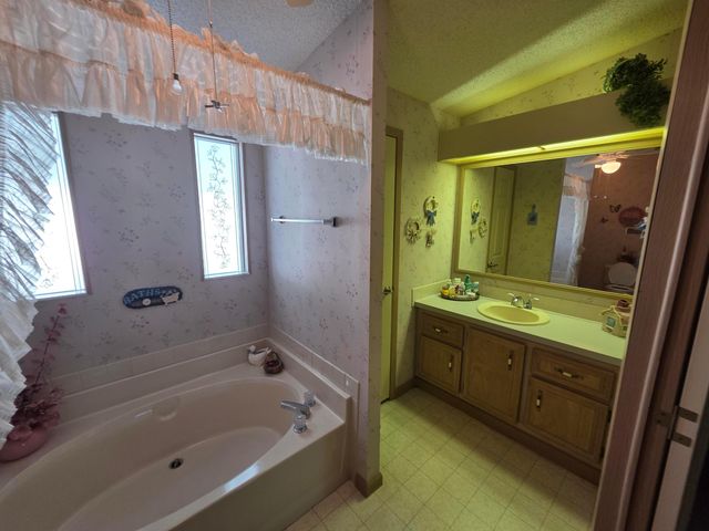 3118 Columbrina Circle, Port St. Lucie, Port St Lucie, FL 34952