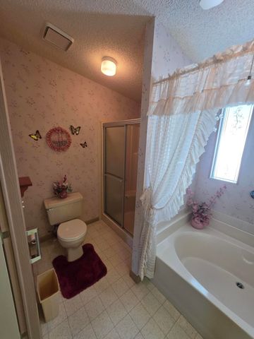 3118 Columbrina Circle, Port St. Lucie, Port St Lucie, FL 34952