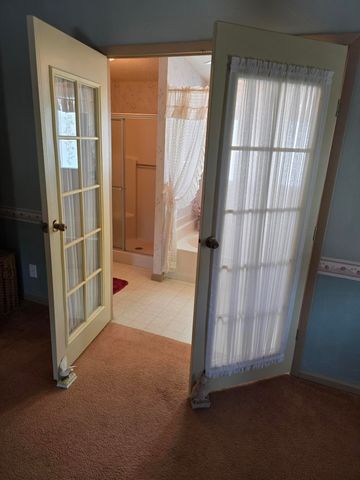 3118 Columbrina Circle, Port St. Lucie, Port St Lucie, FL 34952