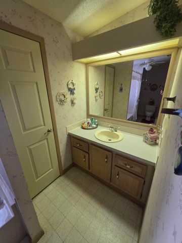 3118 Columbrina Circle, Port St. Lucie, Port St Lucie, FL 34952