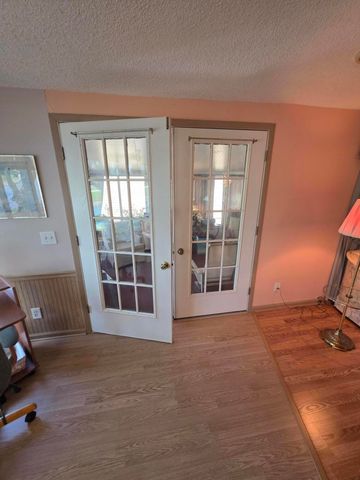 3118 Columbrina Circle, Port St. Lucie, Port St Lucie, FL 34952