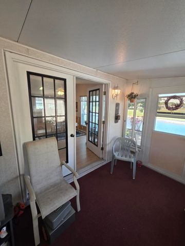 3118 Columbrina Circle, Port St. Lucie, Port St Lucie, FL 34952