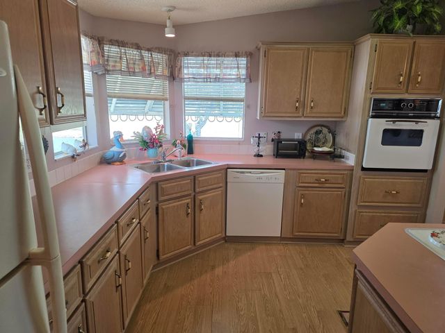 3118 Columbrina Circle, Port St. Lucie, Port St Lucie, FL 34952