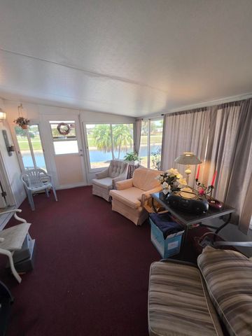 3118 Columbrina Circle, Port St. Lucie, Port St Lucie, FL 34952