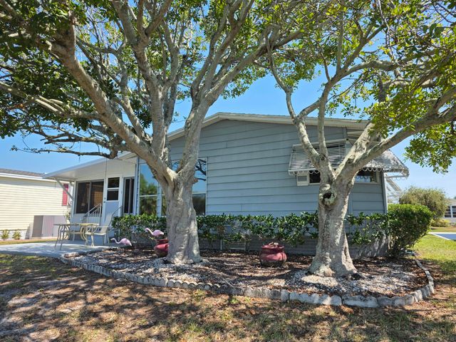 3118 Columbrina Circle, Port St. Lucie, Port St Lucie, FL 34952