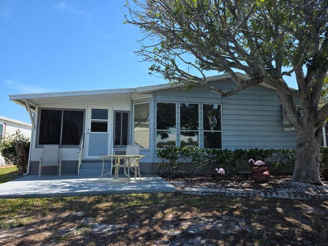 3118 Columbrina Circle, Port St. Lucie, Port St Lucie, FL 34952
