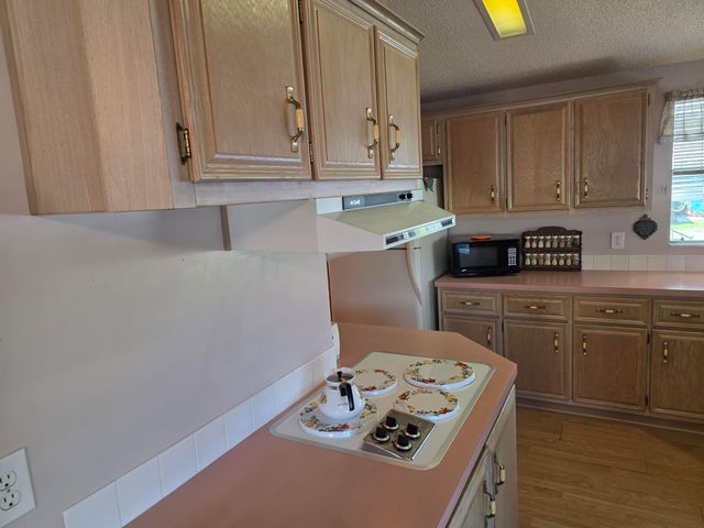 3118 Columbrina Circle, Port St. Lucie, Port St Lucie, FL 34952