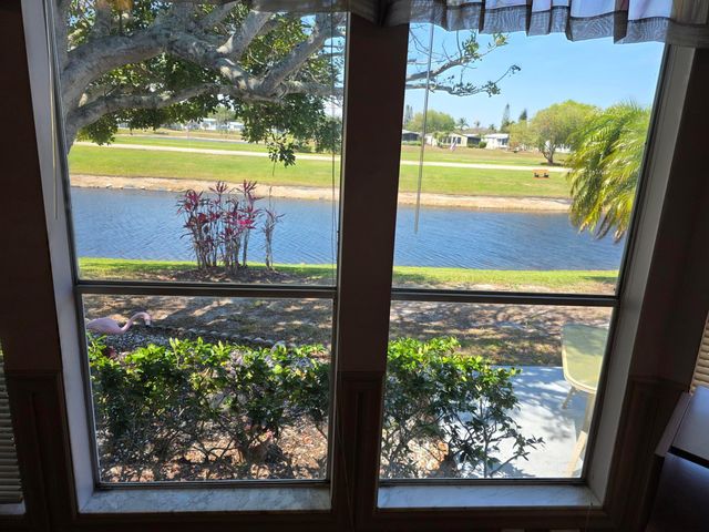 3118 Columbrina Circle, Port St. Lucie, Port St Lucie, FL 34952