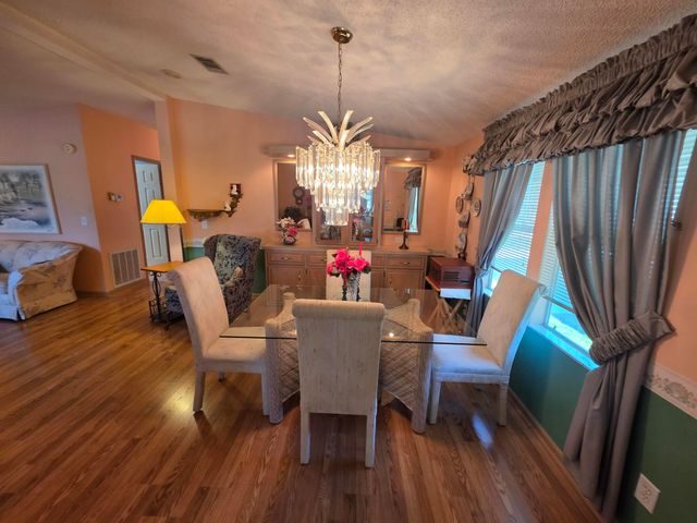 3118 Columbrina Circle, Port St. Lucie, Port St Lucie, FL 34952