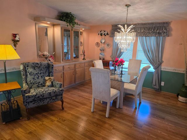 3118 Columbrina Circle, Port St. Lucie, Port St Lucie, FL 34952