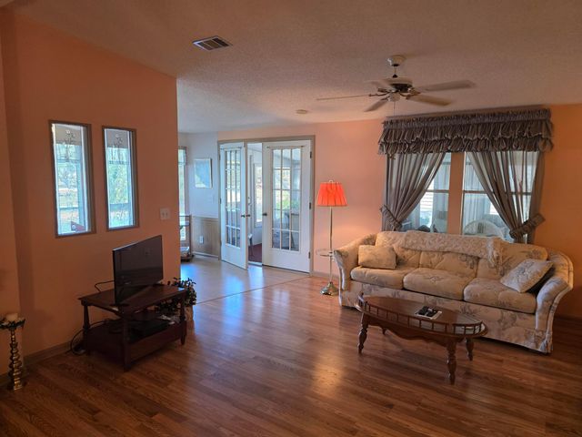 3118 Columbrina Circle, Port St. Lucie, Port St Lucie, FL 34952