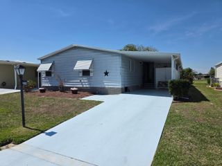 3118 Columbrina Circle, Port St. Lucie, Port St Lucie, FL 34952